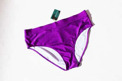 Crave Bikini Bottoms